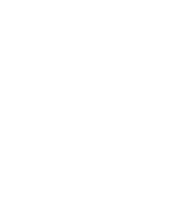 EasyMail
