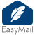 EasyMail